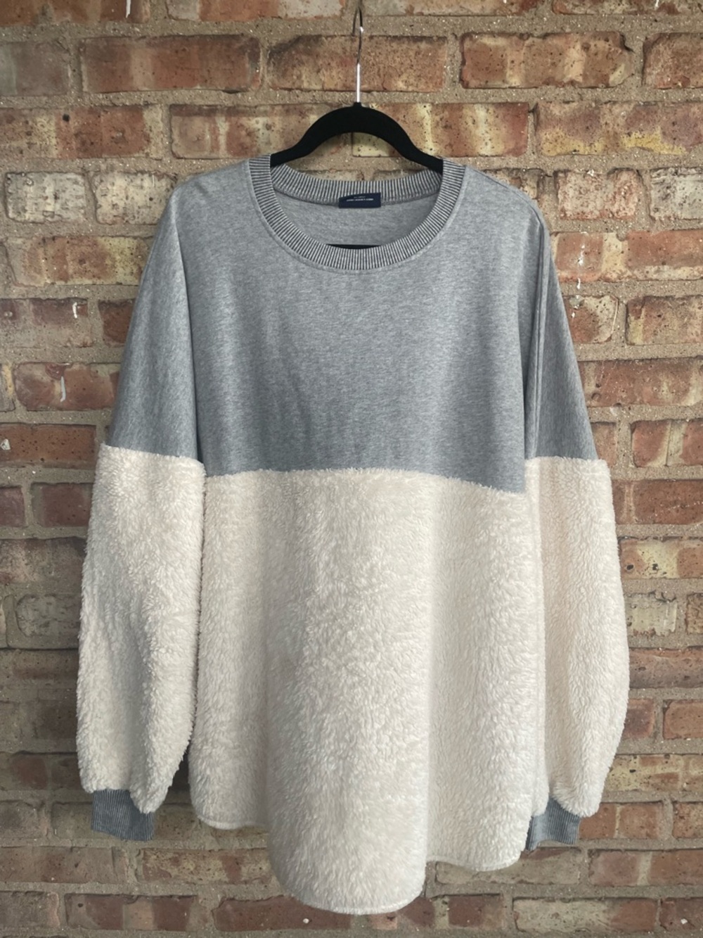 Spirit Jersey The Cosmopolitan of Las Vegas Teddy Bear Sweatshirt